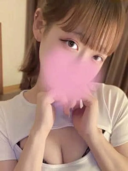 野中 めぐ｜Aroma MODESTE（アロマモデスト）巣鴨【東京】大塚・巣鴨メンズエステ