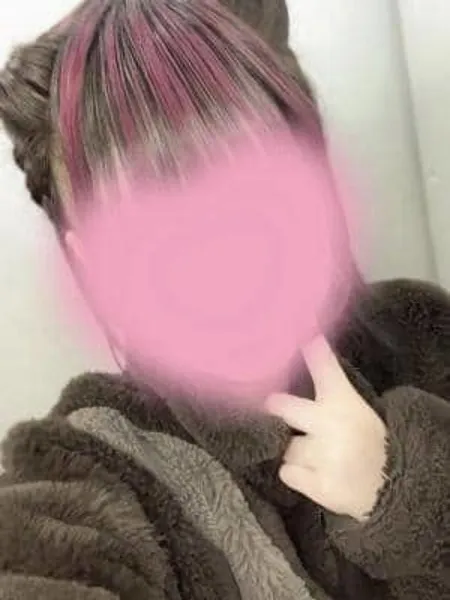 桐谷 まな｜Aroma MODESTE（アロマモデスト）巣鴨【東京】大塚・巣鴨メンズエステ