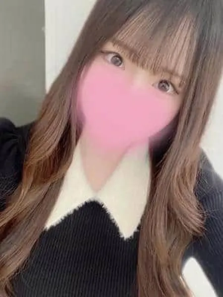 藤咲 ひなの｜Aroma MODESTE（アロマモデスト）巣鴨【東京】大塚・巣鴨メンズエステ