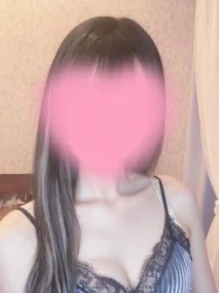 七海 るか｜Aroma MODESTE（アロマモデスト）巣鴨【東京】大塚・巣鴨メンズエステ