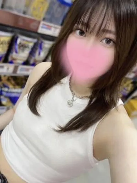 月乃 りつ｜Aroma MODESTE（アロマモデスト）巣鴨【東京】大塚・巣鴨メンズエステ