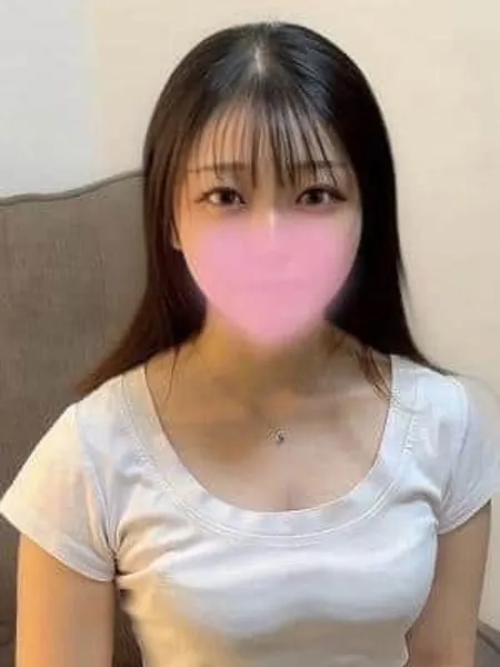 姫野 さくら｜Aroma MODESTE（アロマモデスト）巣鴨【東京】大塚・巣鴨メンズエステ