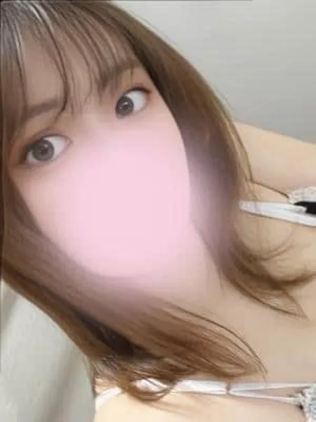 篠田 りお｜Aroma MODESTE（アロマモデスト）巣鴨【東京】大塚・巣鴨メンズエステ