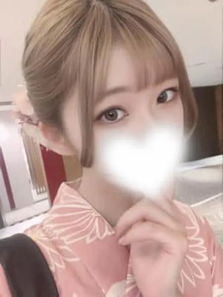 宇野 まりん｜Aroma MODESTE（アロマモデスト）巣鴨【東京】大塚・巣鴨メンズエステ