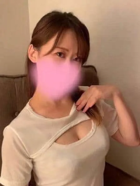 井上 ちひろ｜Aroma MODESTE（アロマモデスト）巣鴨【東京】大塚・巣鴨メンズエステ