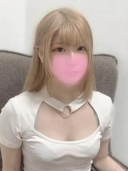 玉井 ふみか｜Aroma MODESTE（アロマモデスト）巣鴨【東京】大塚・巣鴨メンズエステ