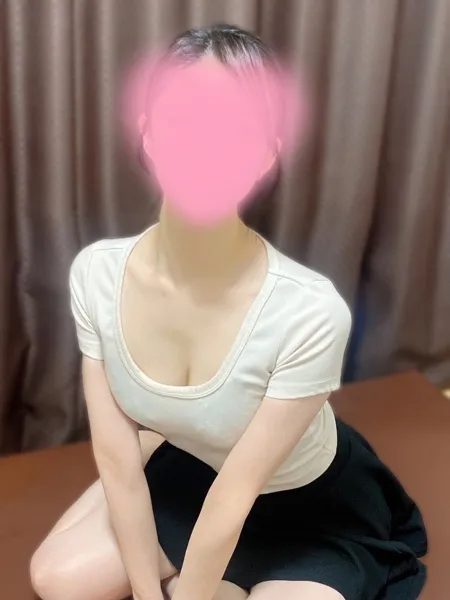 大原 ゆい｜Aroma MODESTE（アロマモデスト）巣鴨【東京】大塚・巣鴨メンズエステ