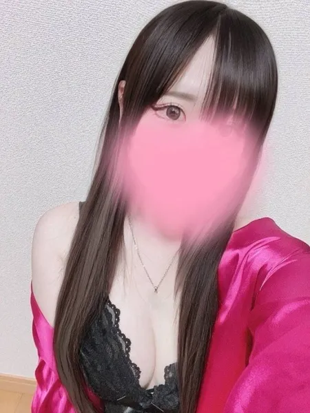 桜木 るい｜Aroma MODESTE（アロマモデスト）巣鴨【東京】大塚・巣鴨メンズエステ