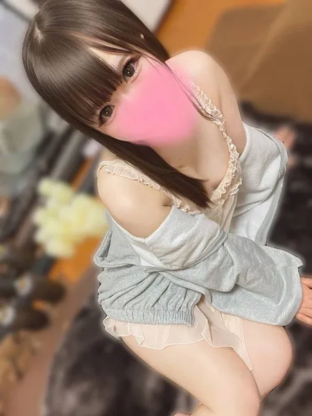 桐森 みゆな｜Aroma MODESTE（アロマモデスト）巣鴨【東京】大塚・巣鴨メンズエステ