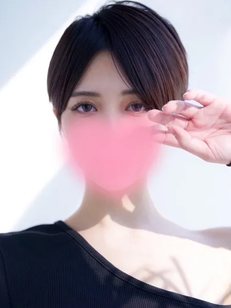 日翠 ちぇる｜Aroma MODESTE（アロマモデスト）巣鴨【東京】大塚・巣鴨メンズエステ