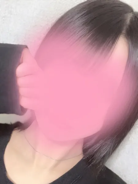 青木 らん｜Aroma MODESTE（アロマモデスト）巣鴨【東京】大塚・巣鴨メンズエステ