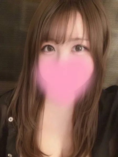 水篠 はのん｜Aroma MODESTE（アロマモデスト）巣鴨【東京】大塚・巣鴨メンズエステ