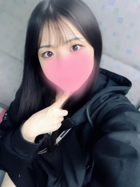 朝比奈 こころ｜Aroma MODESTE（アロマモデスト）巣鴨【東京】大塚・巣鴨メンズエステ