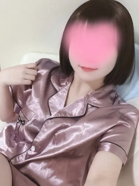 早乙女 ゆの｜Aroma MODESTE（アロマモデスト）巣鴨【東京】大塚・巣鴨メンズエステ