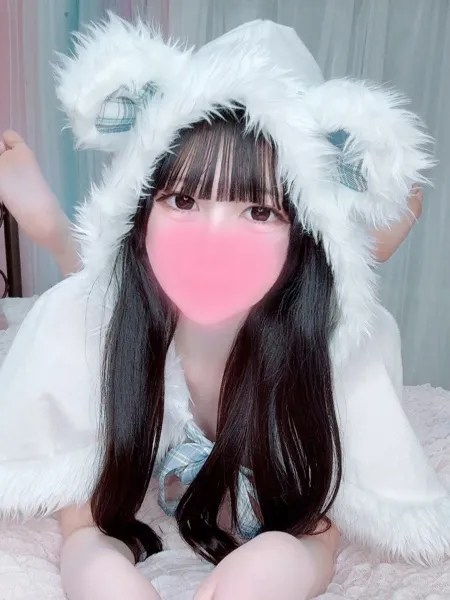 小宮 みくる｜Aroma MODESTE（アロマモデスト）巣鴨【東京】大塚・巣鴨メンズエステ