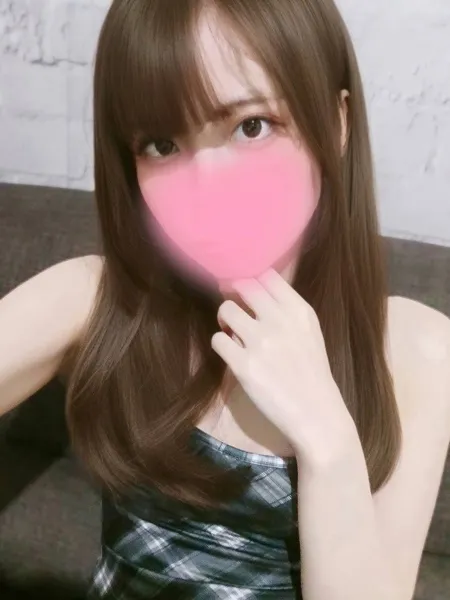 星宮 こつめ｜Aroma MODESTE（アロマモデスト）巣鴨【東京】大塚・巣鴨メンズエステ