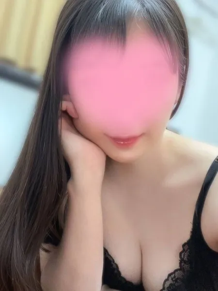 月森 しずか｜Aroma MODESTE（アロマモデスト）巣鴨【東京】大塚・巣鴨メンズエステ