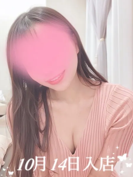 木南 わこ｜Aroma MODESTE（アロマモデスト）巣鴨【東京】大塚・巣鴨メンズエステ