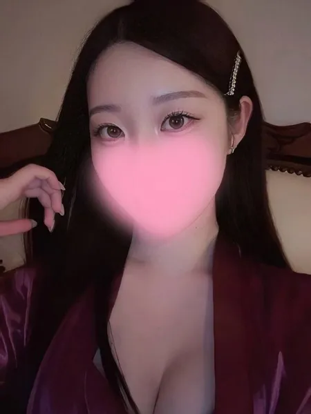 高城 かなめ｜Aroma MODESTE（アロマモデスト）巣鴨【東京】大塚・巣鴨メンズエステ