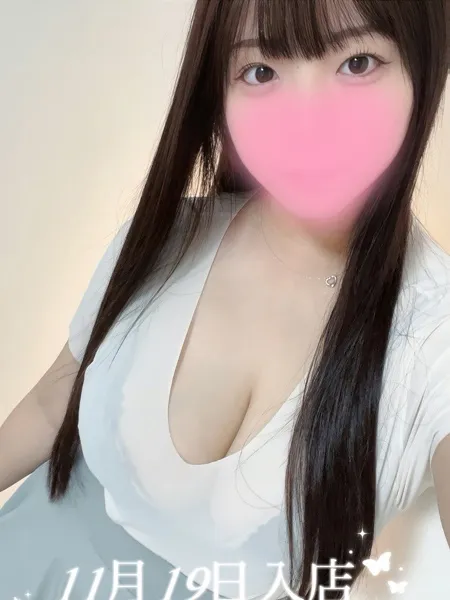 花咲 なごみ｜Aroma MODESTE（アロマモデスト）巣鴨【東京】大塚・巣鴨メンズエステ