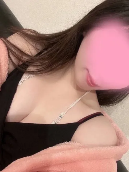 愛沢 さら｜Aroma MODESTE（アロマモデスト）巣鴨【東京】大塚・巣鴨メンズエステ