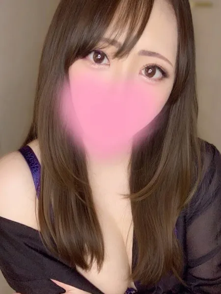 黒川 みお｜Aroma MODESTE（アロマモデスト）巣鴨【東京】大塚・巣鴨メンズエステ