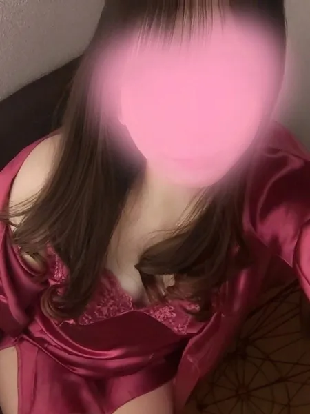 星野 みやび｜Aroma MODESTE（アロマモデスト）巣鴨【東京】大塚・巣鴨メンズエステ