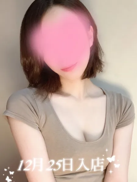 宮下 いづみ｜Aroma MODESTE（アロマモデスト）巣鴨【東京】大塚・巣鴨メンズエステ