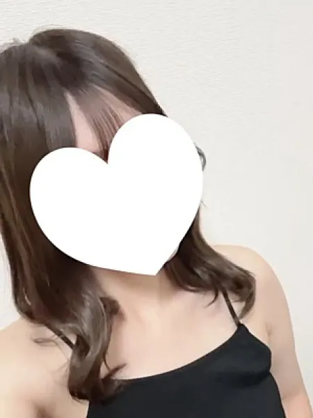 くるみ｜Sion-シオン-【東京】成増・練馬メンズエステ