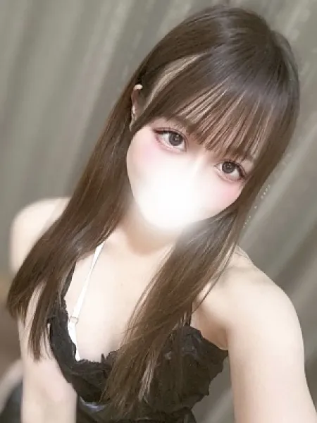 なみ｜Sion-シオン-【東京】成増・練馬メンズエステ
