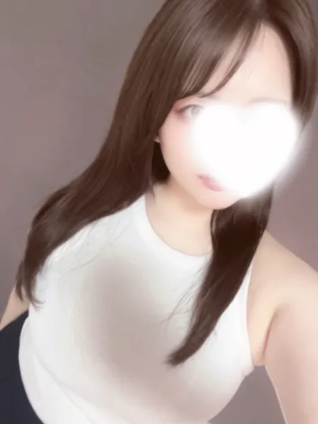 あやか｜raconter（ラコンテ）【埼玉】川越メンズエステ