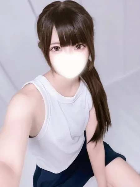 あいす｜raconter（ラコンテ）【埼玉】川越メンズエステ