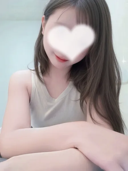 せいら｜raconter（ラコンテ）【埼玉】川越メンズエステ