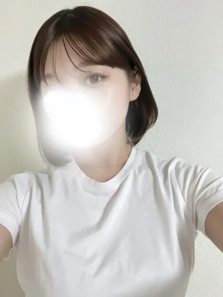 みう｜raconter（ラコンテ）【埼玉】川越メンズエステ