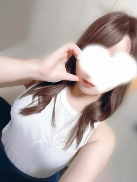 あやせ｜raconter（ラコンテ）【埼玉】川越メンズエステ