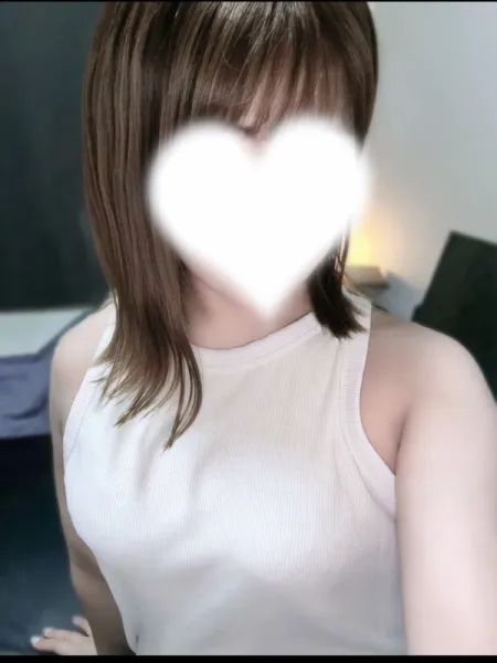 まり｜raconter（ラコンテ）【埼玉】川越メンズエステ