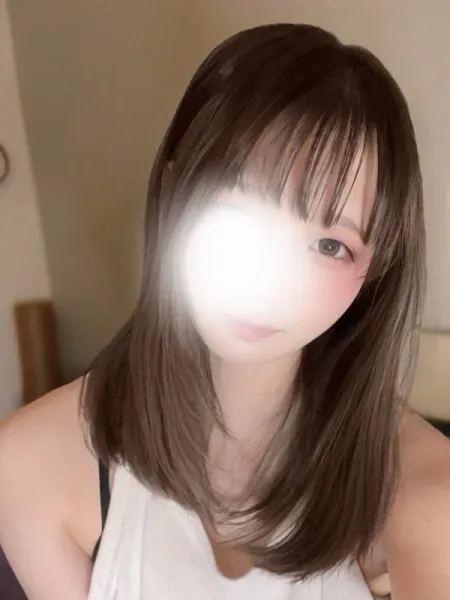 みく｜raconter（ラコンテ）【埼玉】川越メンズエステ