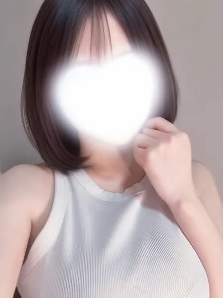 りこ｜raconter（ラコンテ）【埼玉】川越メンズエステ