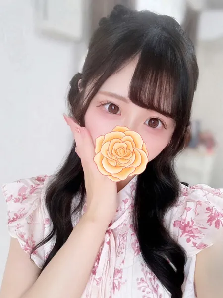 ふうあ｜Yuni Spa～ユニスパ～ 大久保【東京】新大久保メンズエステ