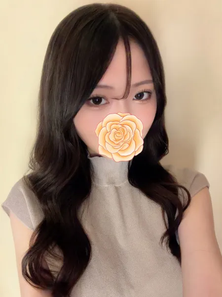 もな｜Yuni Spa～ユニスパ～ 大久保【東京】新大久保メンズエステ