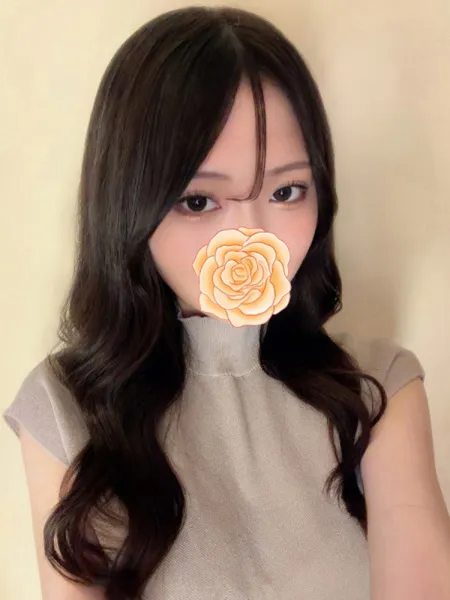 もな｜Yuni Spa～ユニスパ～ 大久保【東京】新大久保メンズエステ