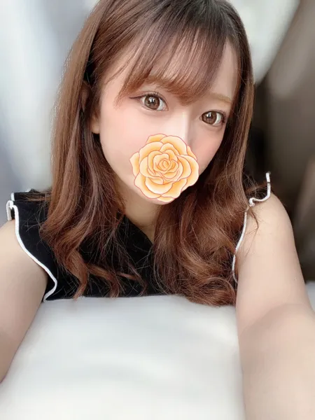 なな｜Yuni Spa～ユニスパ～ 大久保【東京】新大久保メンズエステ