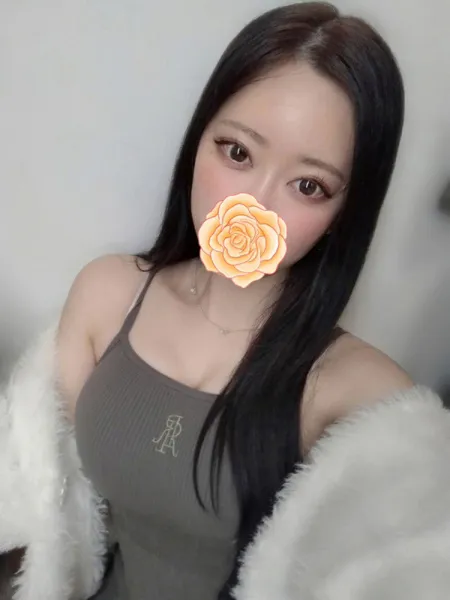うらら｜Yuni Spa～ユニスパ～ 大久保【東京】新大久保メンズエステ