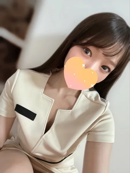 ひとみ｜Yuni Spa～ユニスパ～ 大久保【東京】新大久保メンズエステ