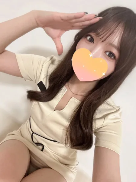 ひとみ｜Yuni Spa～ユニスパ～ 大久保【東京】新大久保メンズエステ