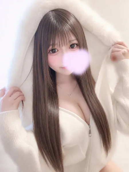 みゆう｜Yuni Spa～ユニスパ～ 大久保【東京】新大久保メンズエステ