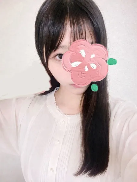 つゆ｜Yuni Spa～ユニスパ～ 大久保【東京】新大久保メンズエステ