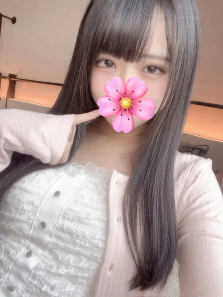 あや｜Yuni Spa～ユニスパ～ 大久保【東京】新大久保メンズエステ