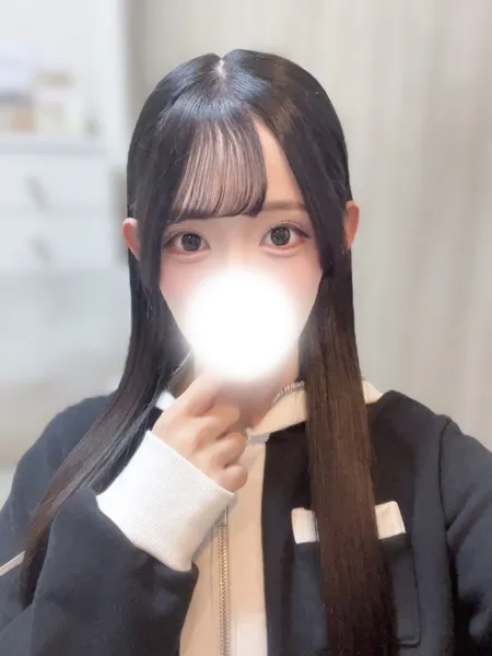 セリナ｜Yuni Spa～ユニスパ～ 大久保【東京】新大久保メンズエステ