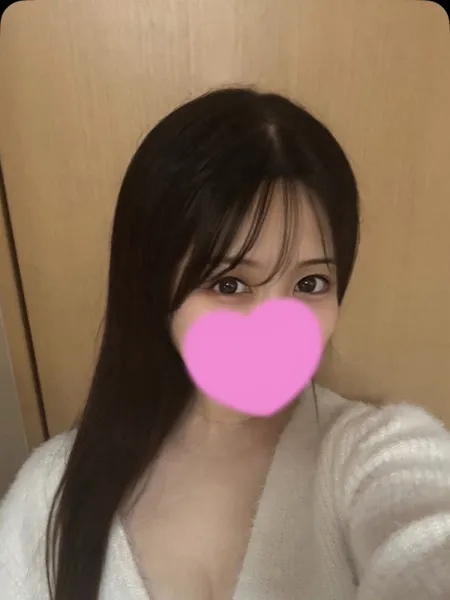 えみり｜Yuni Spa～ユニスパ～ 大久保【東京】新大久保メンズエステ